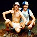 Larry Butler Photo 11