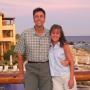Don Hager Photo 16