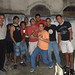 Angelo Fabiano Photo 9