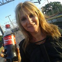 Liliana Fernandez Photo 42
