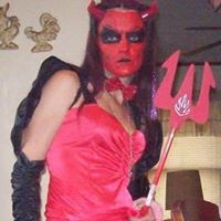 Kathryn Hager Photo 1