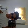 Jerry Santana Photo 23