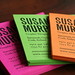 Susan Murphy Photo 29