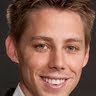 Adam Walker Photo 9