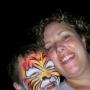Joy Carrier Photo 13