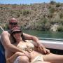 Michelle Carey Photo 16