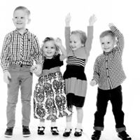 Cheryl Tracy Photo 28