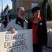 Carole Elmore Photo 15