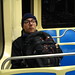 Leon Ginsberg Photo 2