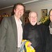 Richard Warren Photo 24