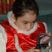 Sherry Liu Photo 19