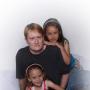 Michael Metcalf Photo 18