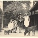 Jeanette Lloyd Photo 35