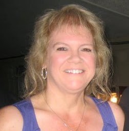Wendy Mueller Photo 15