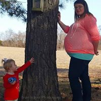 Chandra Smith Photo 43
