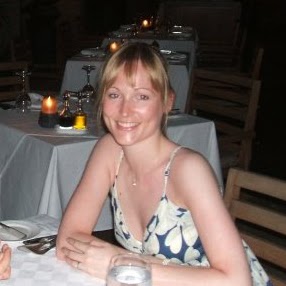 Helen Jones Photo 41