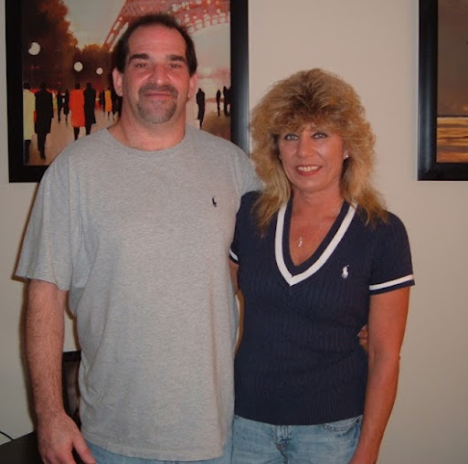 Robin Friedman Photo 37