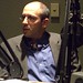 Paul Cassella Photo 12