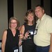 Lisa Runion Photo 6
