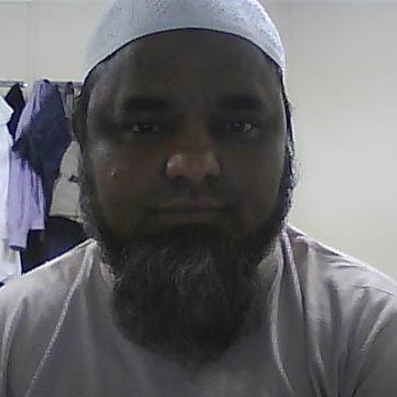 Mohammad Ishaq Photo 11