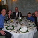 Kathleen Niles Photo 25