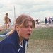 Karen Parrish Photo 26