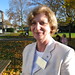 Sandra Woods Photo 21
