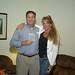 Linda Morey Photo 33