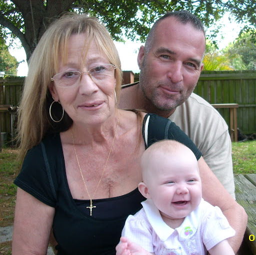 Teresa Wagner Photo 33