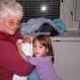 Judith Kennedy Photo 33