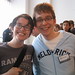 John Allison Photo 41