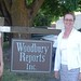 Maureen Brennan Photo 26