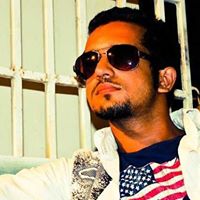 Adil Ali Photo 30