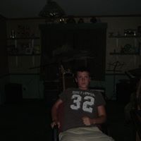 Michael Melton Photo 31