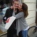 Beatrice Mohr Photo 6