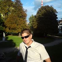 David Reiner Photo 35