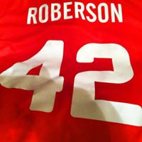 Jacqueline Roberson Photo 26