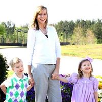 Karen Perkins Photo 26