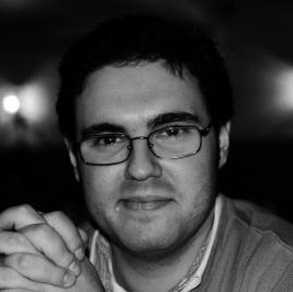 Ricardo Marta Photo 12