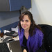 Adriana Medina Photo 38