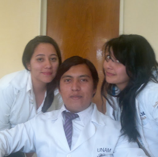 Roberto Mejia Photo 10