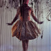 Paula Forbes Photo 2