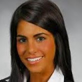 Kristina Cox Photo 20