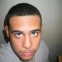 Ramon Vargas Photo 23