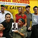 Lee Kinney Photo 8