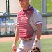 John Stanford Photo 46
