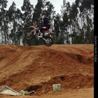 Daniel Giles Photo 36