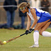 Hannah Mills Photo 10