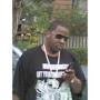 Jerome Evans Photo 27