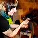 Lee Brown Photo 13